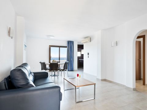 Best Pueblo Indalo - Camping Almería - Image N°37