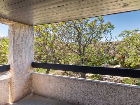 BUNGALOW 5 personnes - CLASSIQUE DUPLEX - 3P5QD