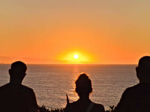 Résidence Anglet - Camping Pyrénées-Atlantiques - Image N°9
