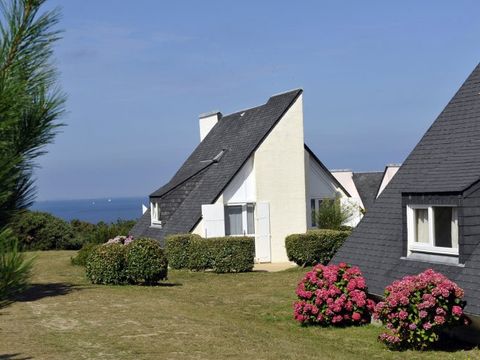 GÎTE 5 personnes - Gîte 5 personnes