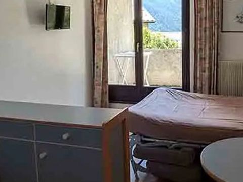 APPARTEMENT 2 personnes - Appartement 2 personnes