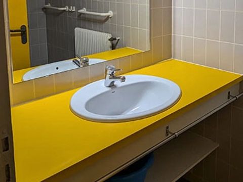 APPARTEMENT 2 personnes - Appartement 2 personnes