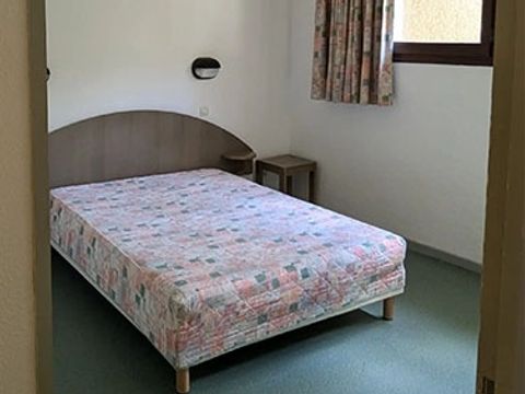 APPARTEMENT 4 personnes - Appartement 4 personnes