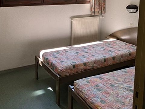 APPARTEMENT 4 personnes - Appartement 4 personnes