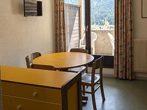 APPARTEMENT 5 personnes - Appartement 5 personnes