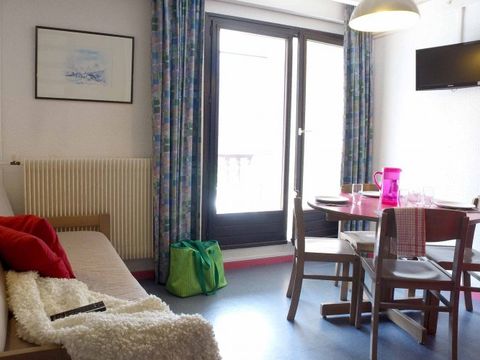 VVF Villages - Les Alpages du Queyras - Ceillac - Camping Hautes-Alpes - Image N°8