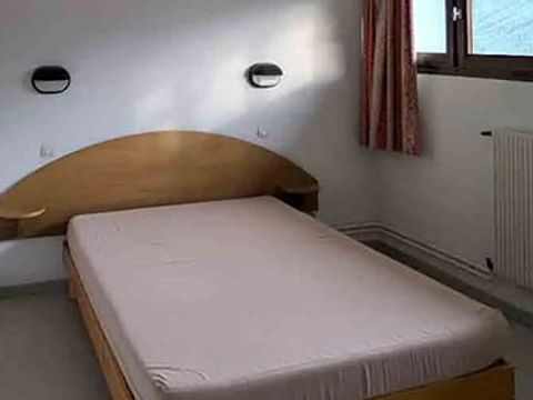 APPARTEMENT 7 personnes - Appartement 4 pièces