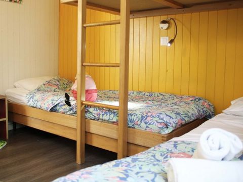 APPARTEMENT 4 personnes - Appartement 4 personnes