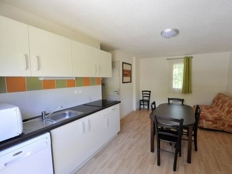 GÎTE 5 personnes - Gîte 5 personnes