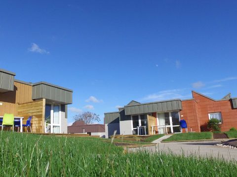 GÎTE 5 personnes - Gîte 5 personnes