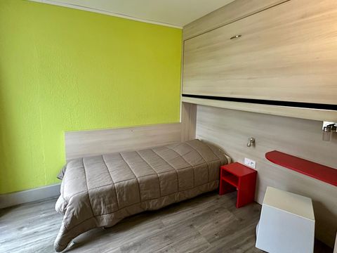 GÎTE 7 personnes - Gîte 7 personnes