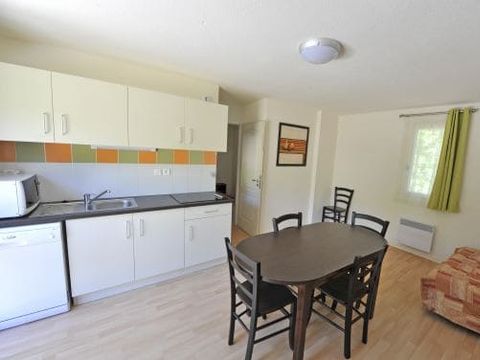 GÎTE 7 personnes - Gîte 7 personnes