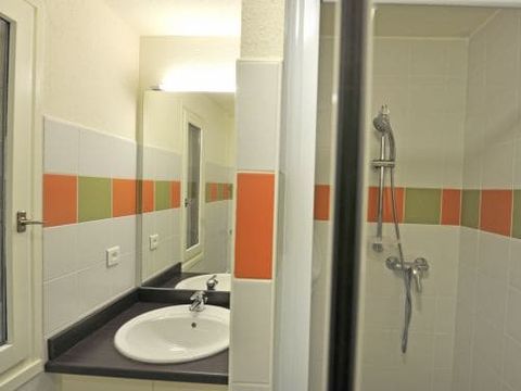 GÎTE 7 personnes - Gîte 7 personnes