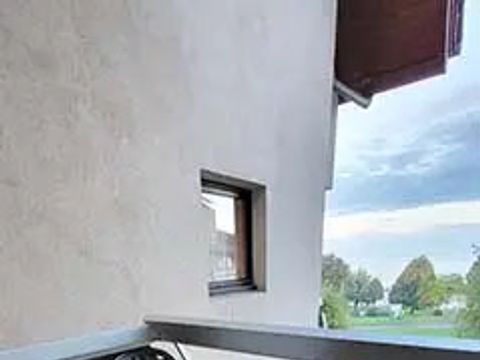 APPARTEMENT 2 personnes - Appartement 2 personnes