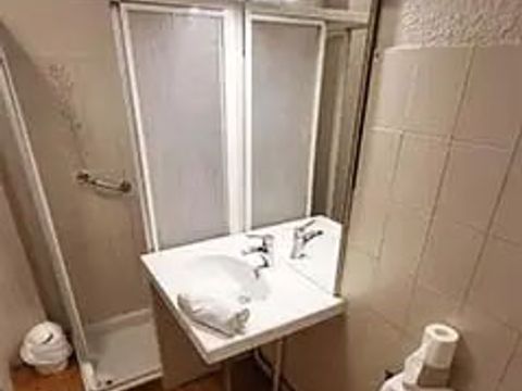 APPARTEMENT 2 personnes - Appartement 2 personnes