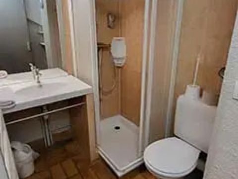 APPARTEMENT 7 personnes - Appartement 7 personnes