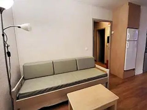 APPARTEMENT 7 personnes - Appartement 7 personnes