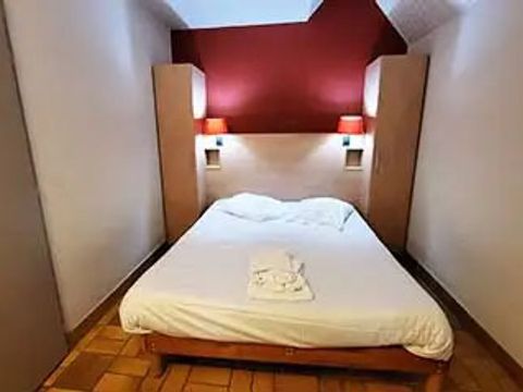 APPARTEMENT 7 personnes - Appartement 7 personnes