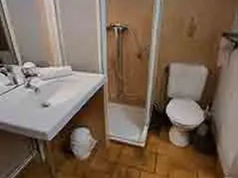 APPARTEMENT 7 personnes - Appartement 7 personnes