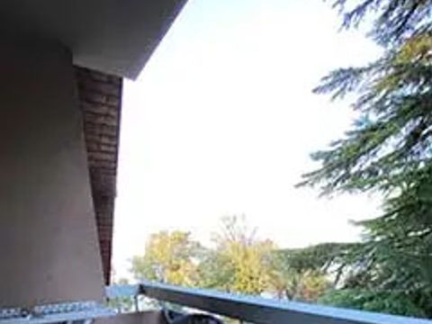 APPARTEMENT 7 personnes - Appartement 7 personnes