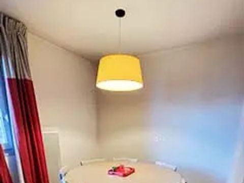 APPARTEMENT 7 personnes - Appartement 7 personnes