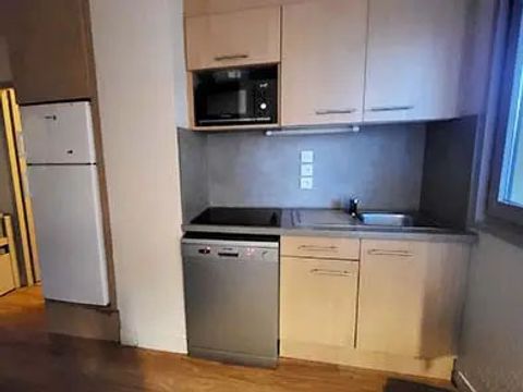 APPARTEMENT 7 personnes - Appartement 7 personnes