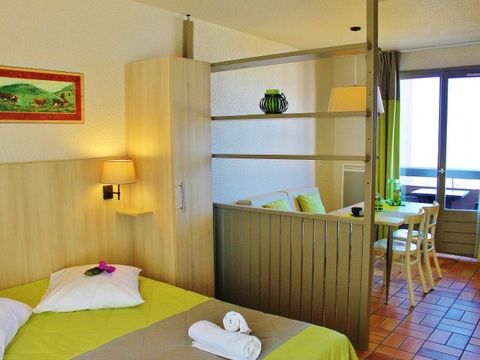 VVF Villages - Les Rives du Léman - Evian-les-Bains - Camping Haute-Savoie - Image N°4