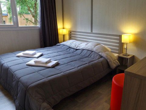 GÎTE 5 personnes - Gite 3 pièces GÎTE 5 personnes - Gite 3 pièces