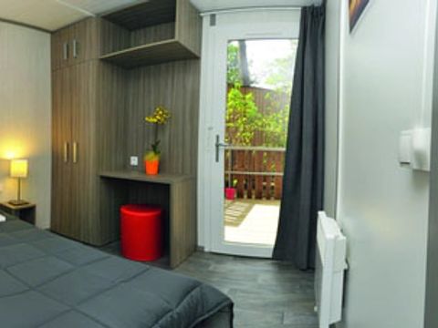 GÎTE 5 personnes - Gite 3 pièces GÎTE 5 personnes - Gite 3 pièces