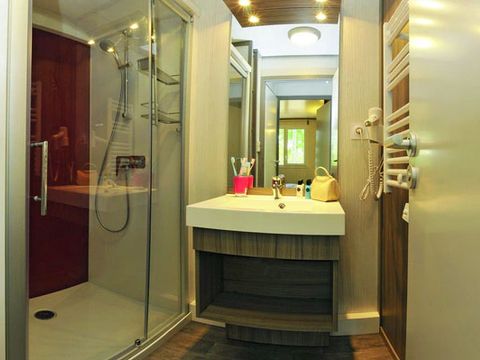 GÎTE 5 personnes - Gite 3 pièces GÎTE 5 personnes - Gite 3 pièces