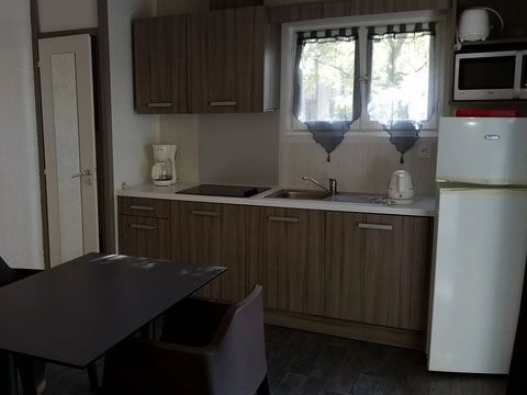 GÎTE 5 personnes - Gite 3 pièces GÎTE 5 personnes - Gite 3 pièces