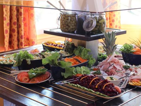 VVF Villages - La Plaine d'Alsace - Obernai - Camping Bas-Rhin - Image N°12