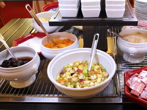 VVF Villages - La Plaine d'Alsace - Obernai - Camping Bas-Rhin - Image N°11