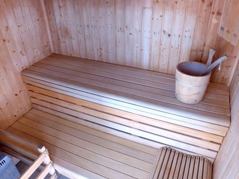 VVF Villages - Les Alpes du Sud - Saint-Léger-les-Mélèzes - Camping Hautes-Alpes - Image N°2