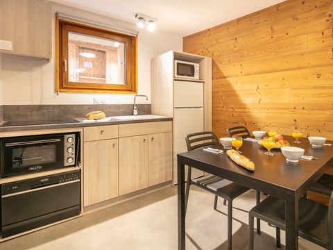 VVF Villages - Les Alpes du Sud - Saint-Léger-les-Mélèzes - Camping Hautes-Alpes - Image N°11