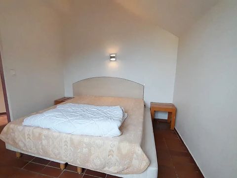 APPARTEMENT 10 personnes - Appartement 6 pièces