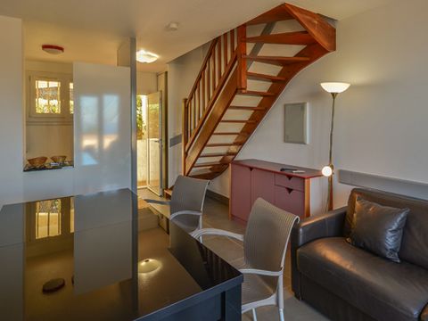 APPARTEMENT 6 personnes - Appartement 2 Pièces