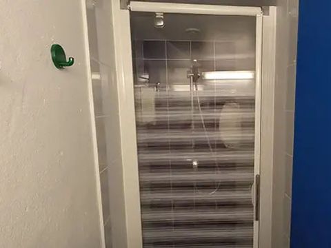 GÎTE 4 personnes - 2 Pièces 4 pers