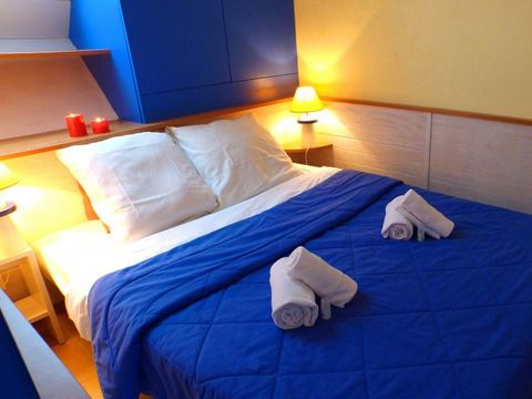 GÎTE 6 personnes - 3 Pièces 6 pers