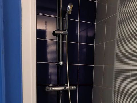 GÎTE 2 personnes - Gîte 2 pièces