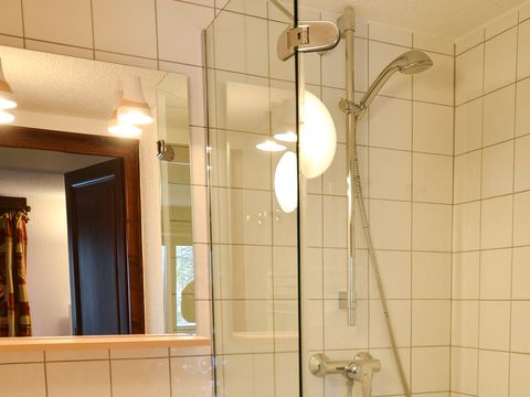 APPARTEMENT 5 personnes - "Duplex et Balcon" - 3 Pièces