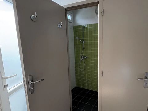 GÎTE 4 personnes - 3 Pièces 4 pers