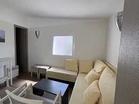 GÎTE 8 personnes - Gîte 4 pièces