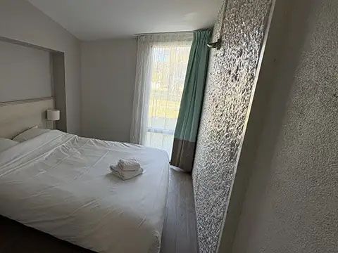 GÎTE 8 personnes - Gîte 4 pièces