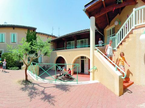 APPARTEMENT 10 personnes - Appartement 5 pièces