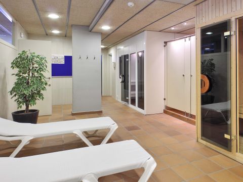 Aparthotel Ciutat de Palol - Camping Gérone - Image N°28