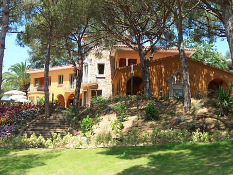 Aparthotel Ciutat de Palol - Camping Gérone - Image N°32
