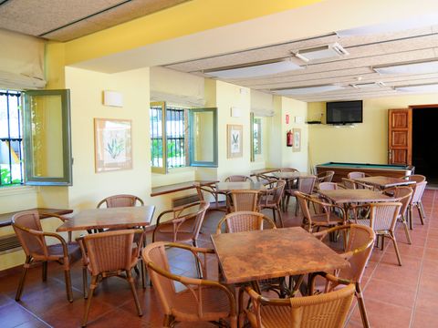 Aparthotel Ciutat de Palol - Camping Gérone - Image N°13