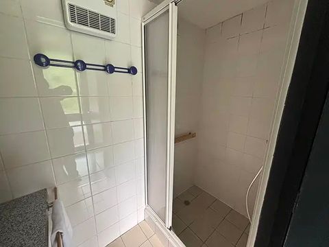 Gîte 4 personnes - 2 Pièces