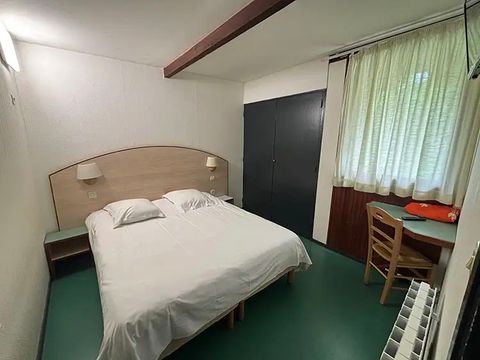 GÎTE 4 personnes - Gîte 2 Pièces 4 pers